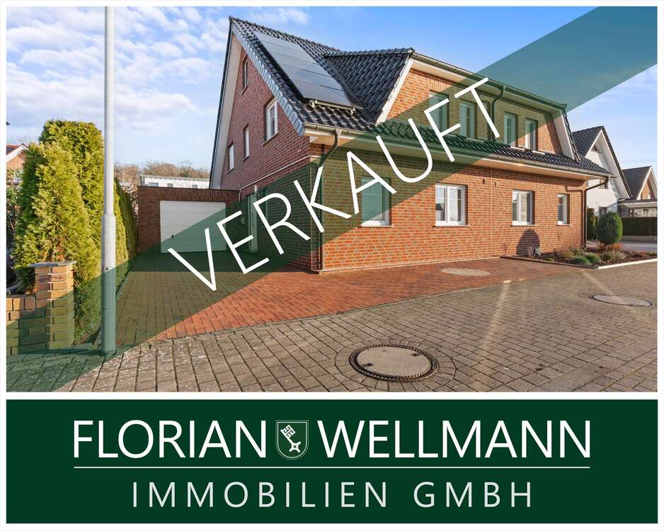 Thumbnail-Haus zum Kaufen in Bad Laer 359.000,00 € 136.78 m²