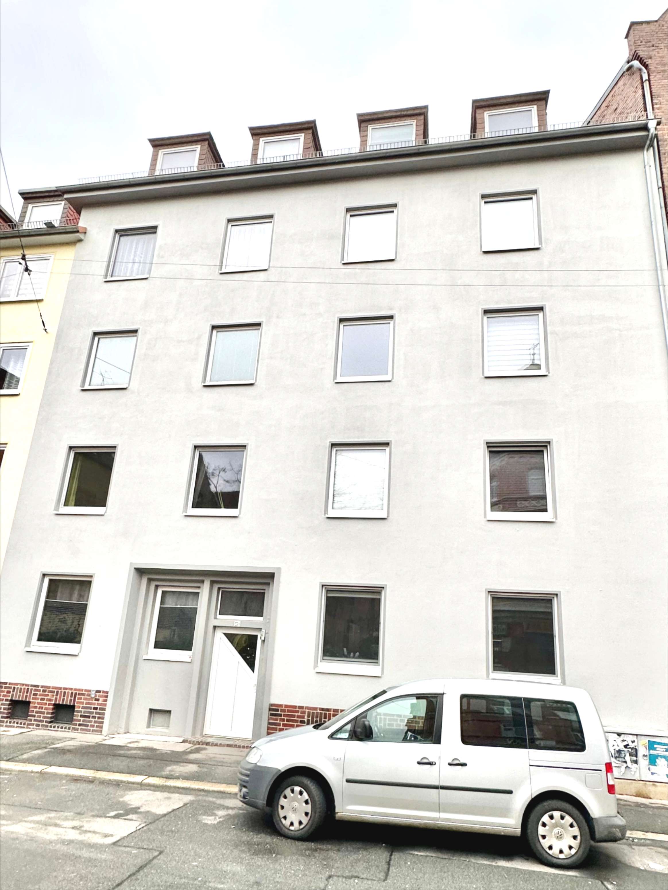 Thumbnail-Haus zum Kaufen in Hannover 1.800.000,00 € 618 m²