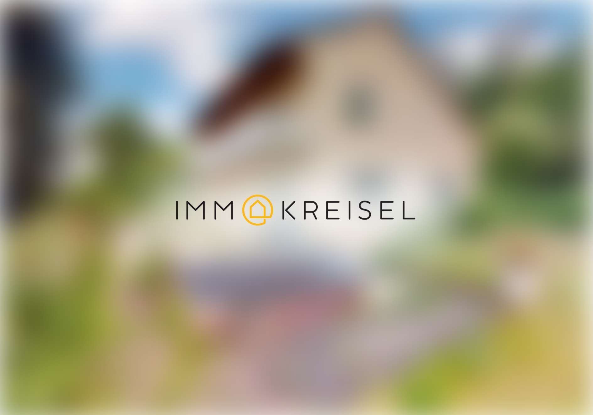 Thumbnail-Haus zum Kaufen in Weinheim 1.499.000,00 € 180 m²
