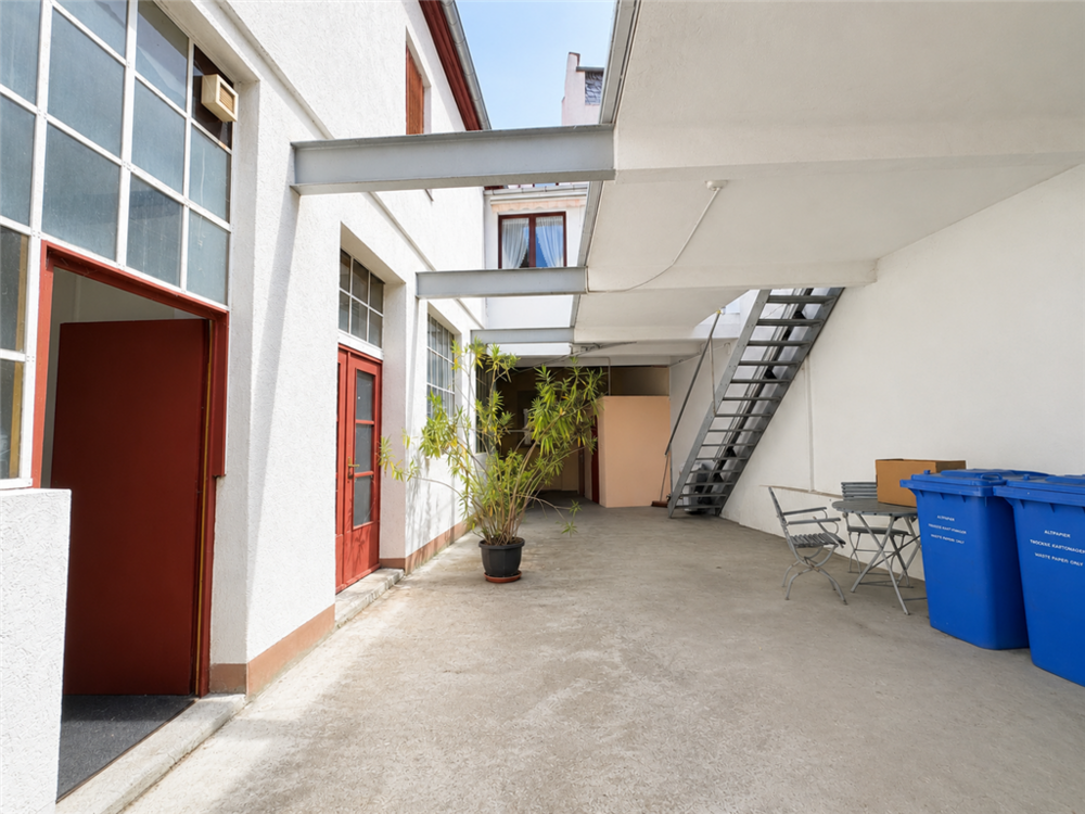 Thumbnail-Haus zum Kaufen in Worms 449.000,00 € 252 m²