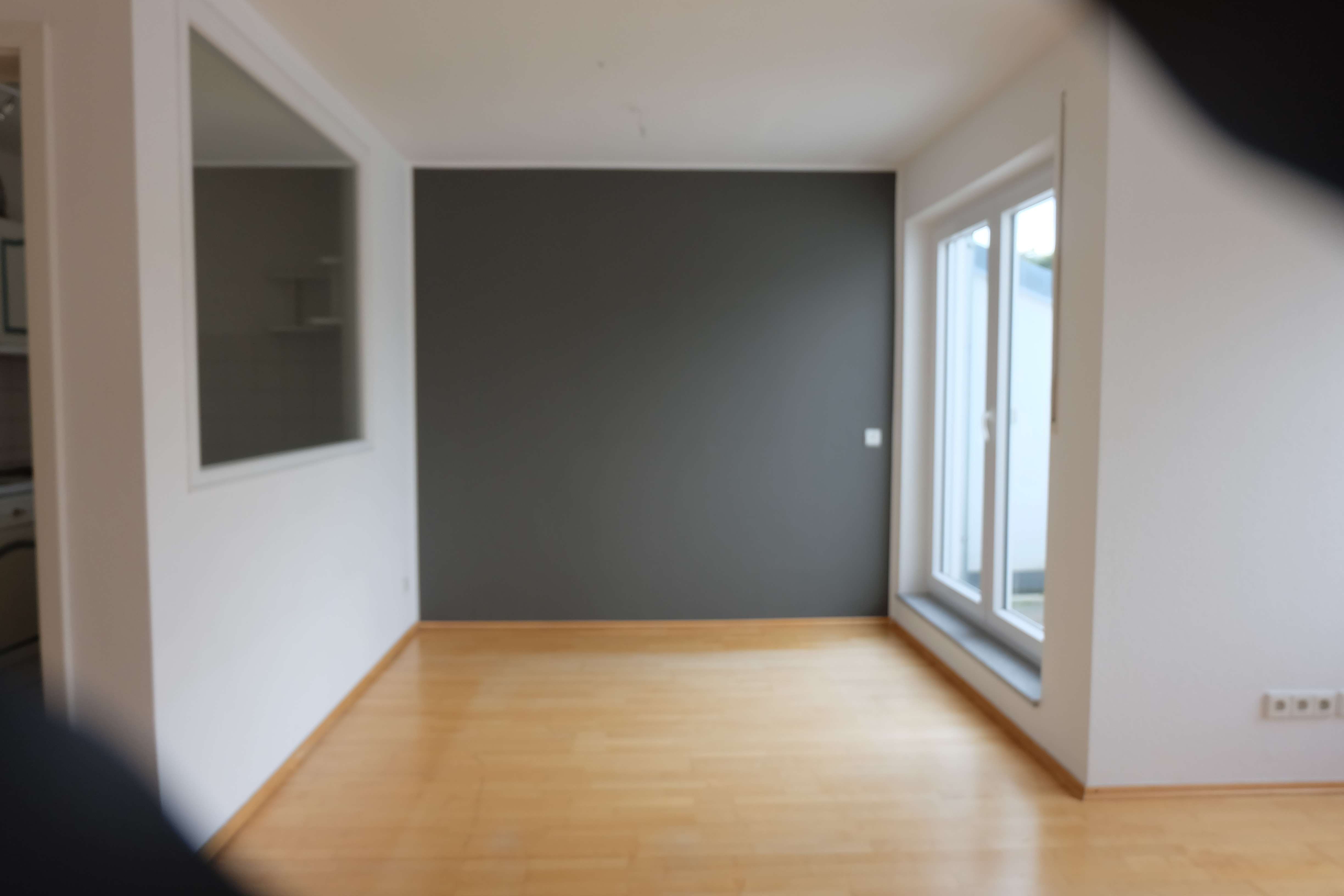 Thumbnail-Wohnung zum Mieten in Baden-Baden 870,00 € 60 m²