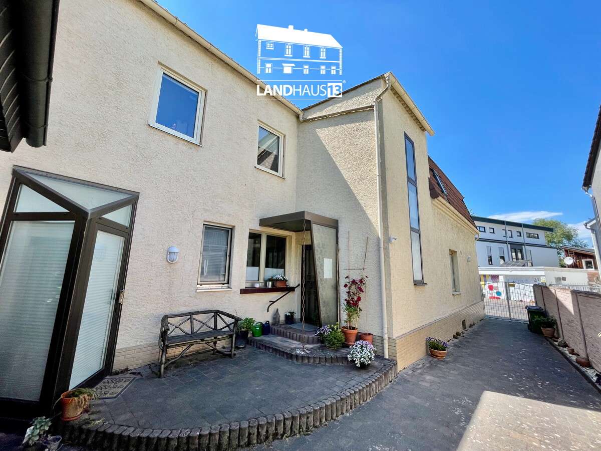 Thumbnail-Haus zum Kaufen in Mainz 535.000,00 € 192 m²