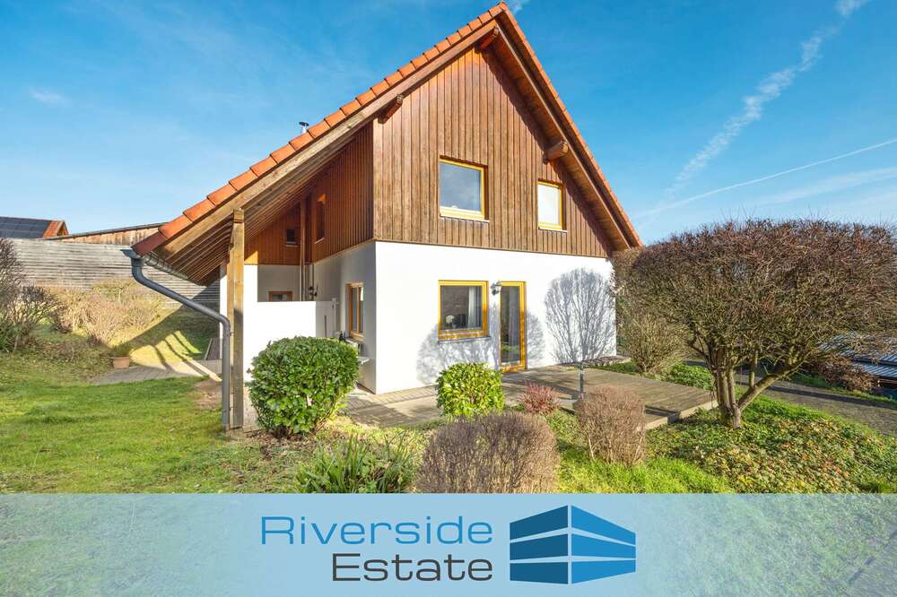 Thumbnail-Haus zum Kaufen in Brakel 130.000,00 € 75 m²