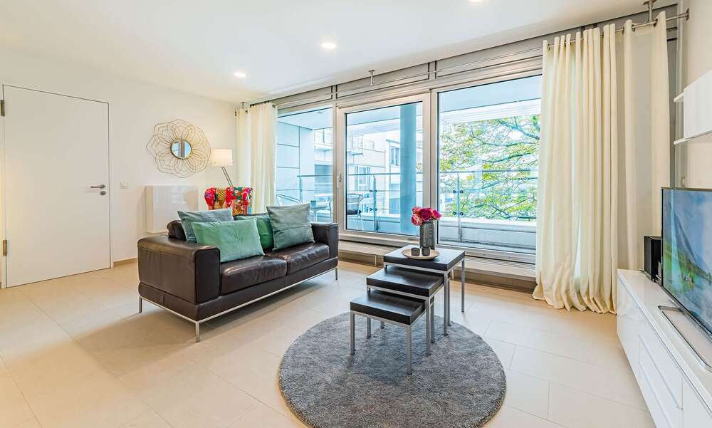 Thumbnail-Wohnung zum Mieten in Frankfurt 2.340,00 € 65 m²