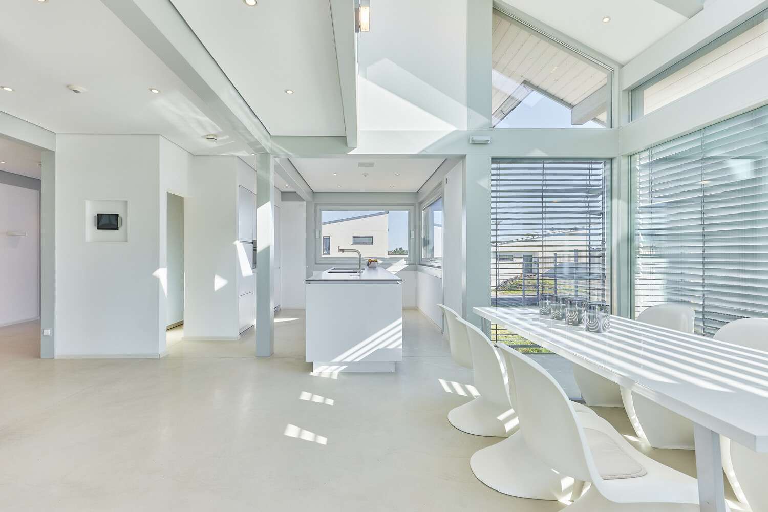 Thumbnail-Haus zum Kaufen in Sankt Wendel Bliesen 625.000,00 € 210 m²