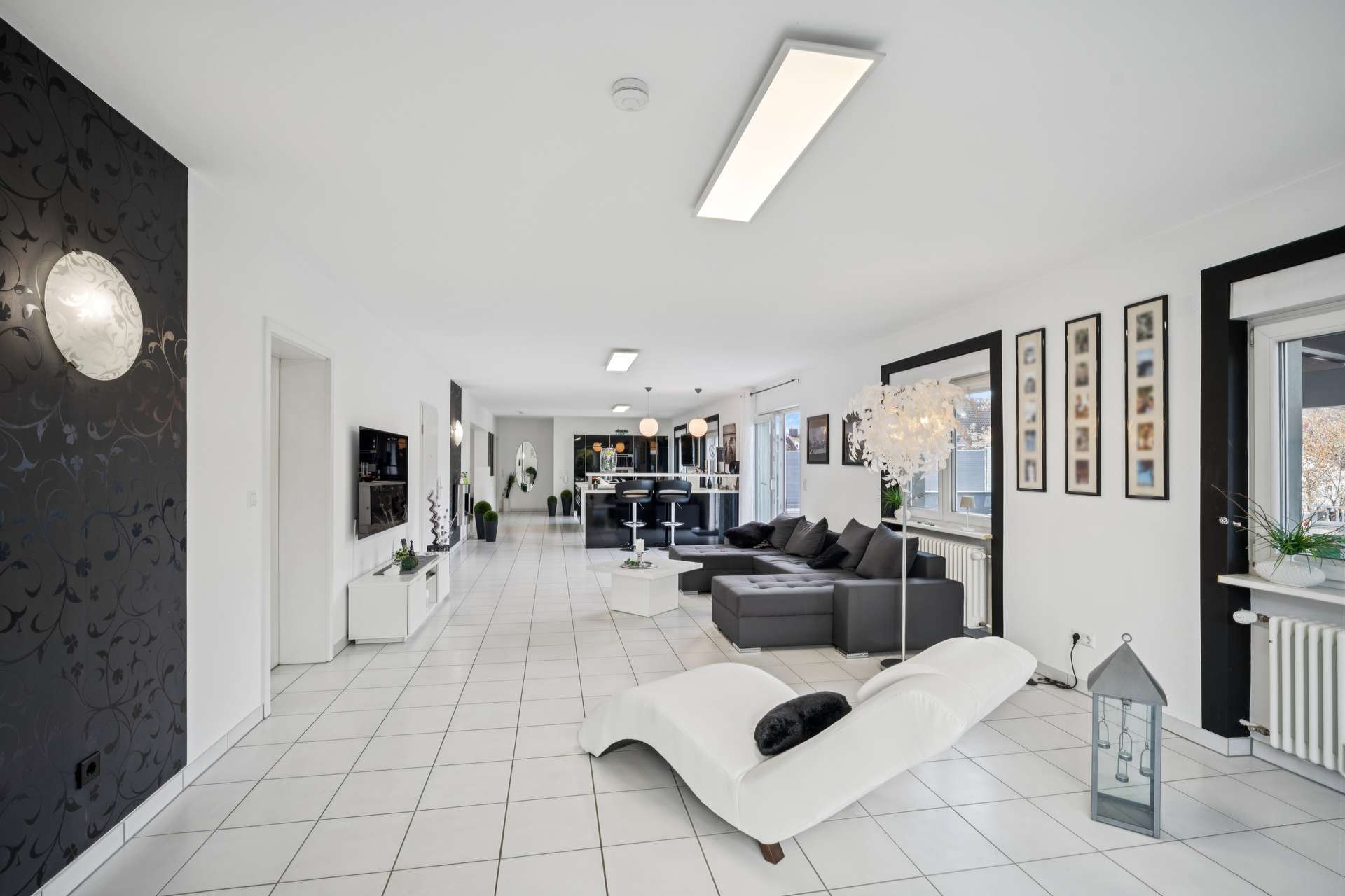 Thumbnail-Haus zum Kaufen in Schopfheim 1.178.000,00 € 491.67 m²