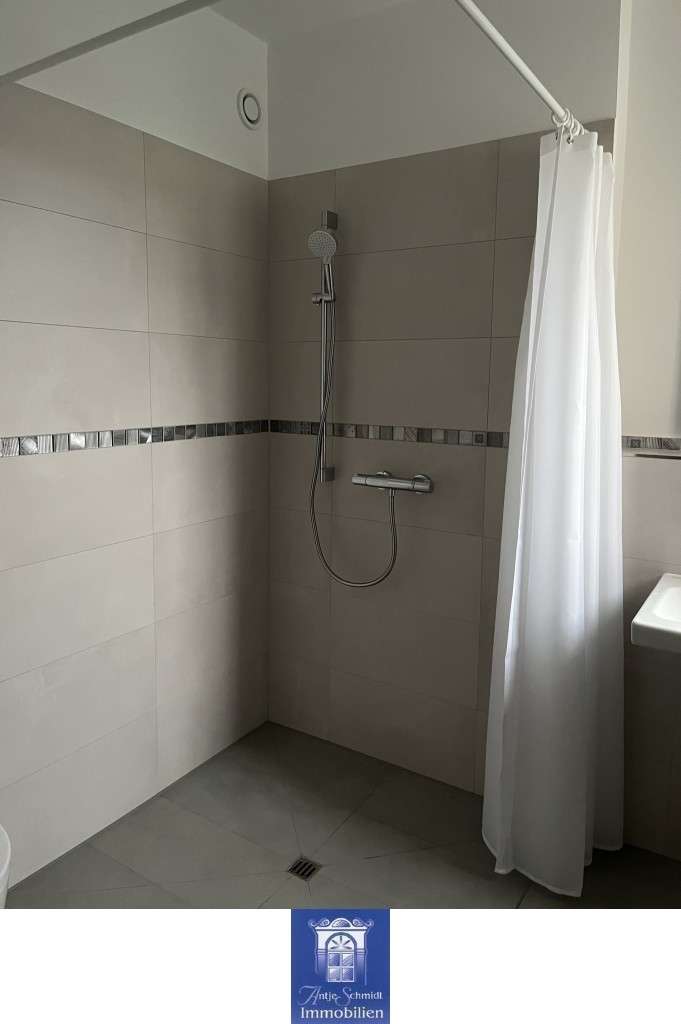 Thumbnail-Wohnung zum Mieten in Arnsdorf 530,00 € 39.37 m²