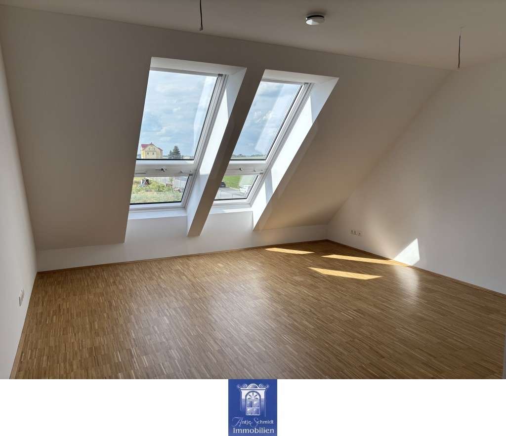 Thumbnail-Wohnung zum Mieten in Arnsdorf 530,00 € 39.37 m²
