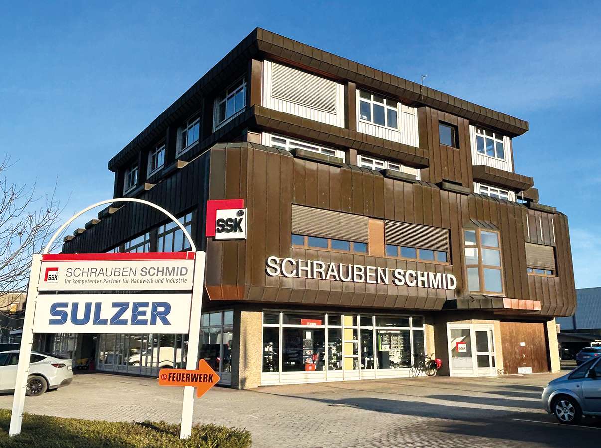 Thumbnail-Büro in Kirchheim unter Teck 3.900,00 € 600 m²