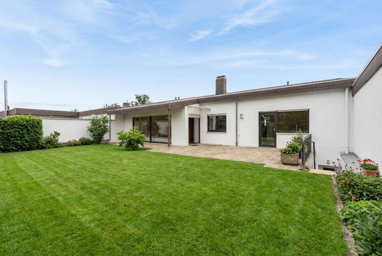 Thumbnail-Haus zum Kaufen in Homburg 349.000,00 € 120 m²