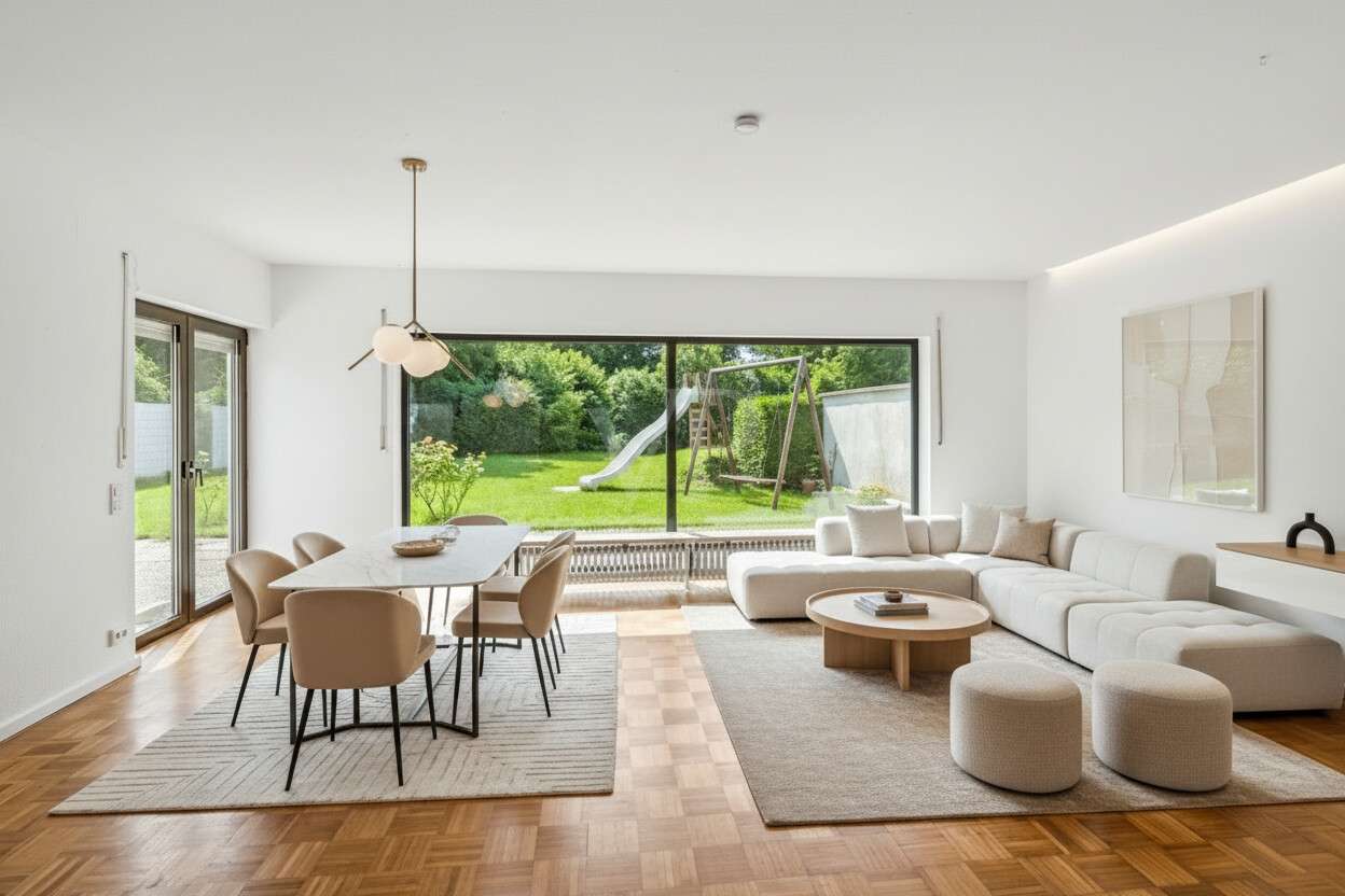 Thumbnail-Haus zum Kaufen in Homburg 349.000,00 € 120 m²