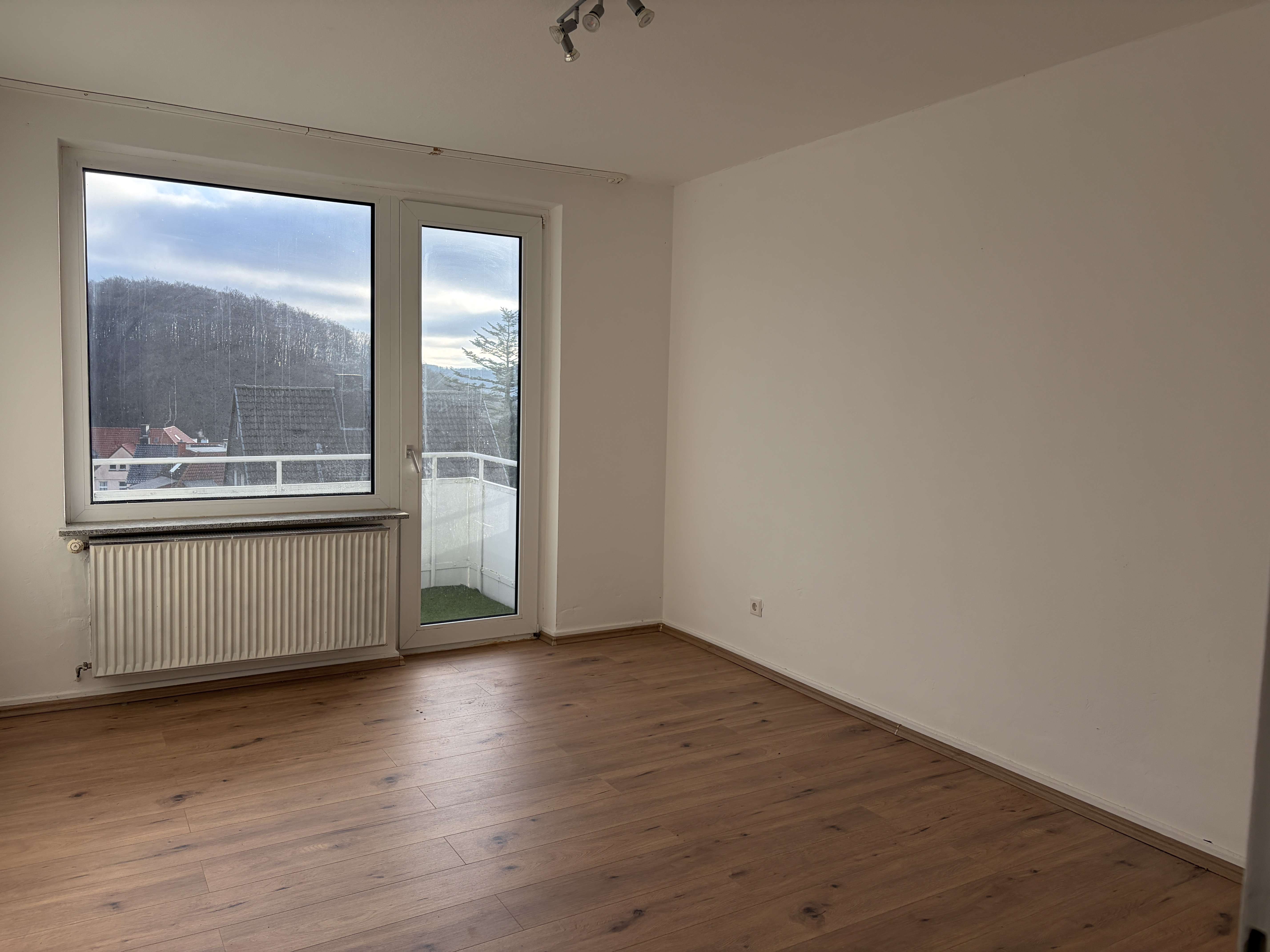 Thumbnail-Wohnung zum Mieten in Hagen 490,00 € 54 m²
