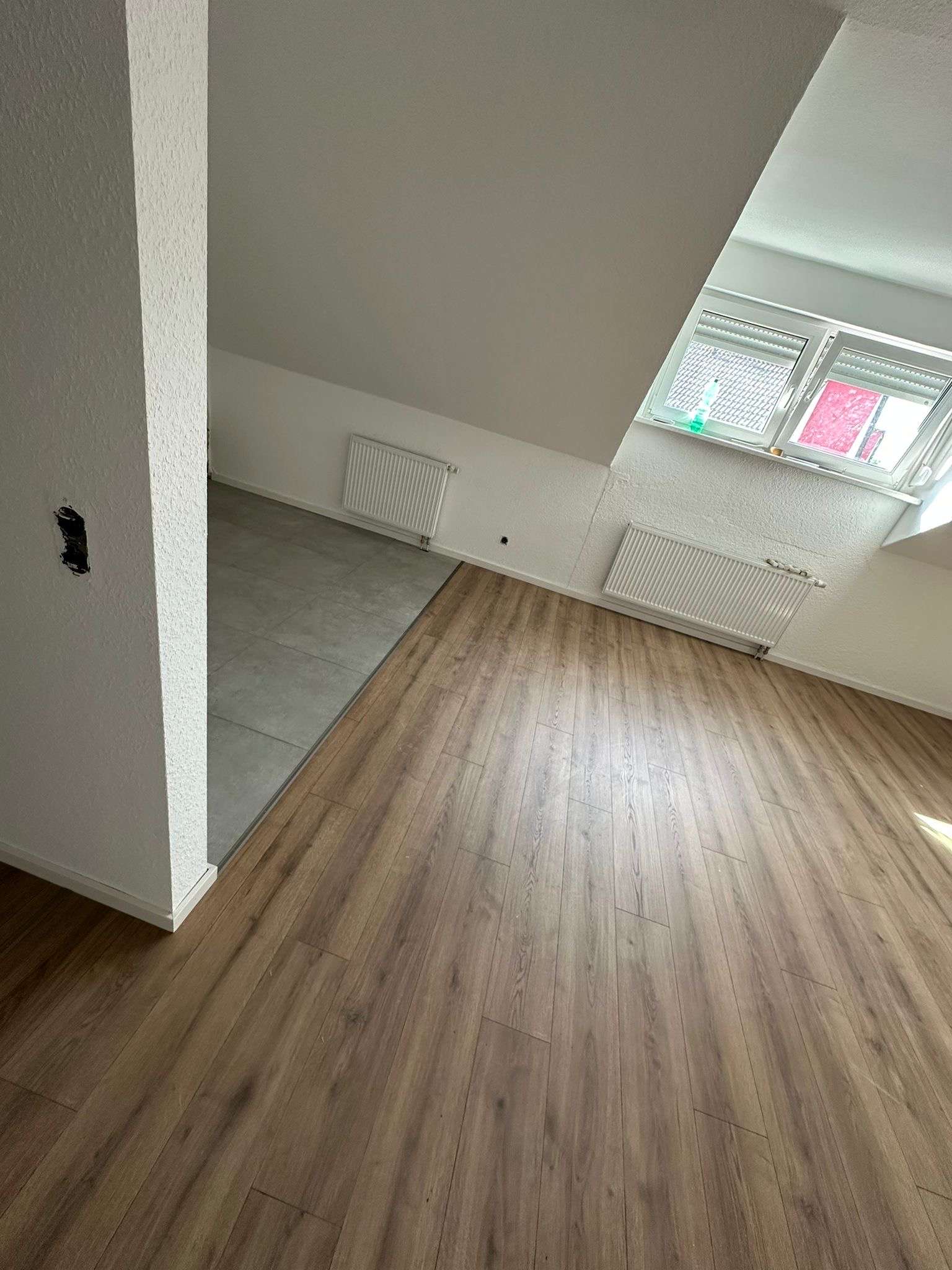 Thumbnail-Wohnung zum Mieten in Bendorf 890,00 € 89 m²