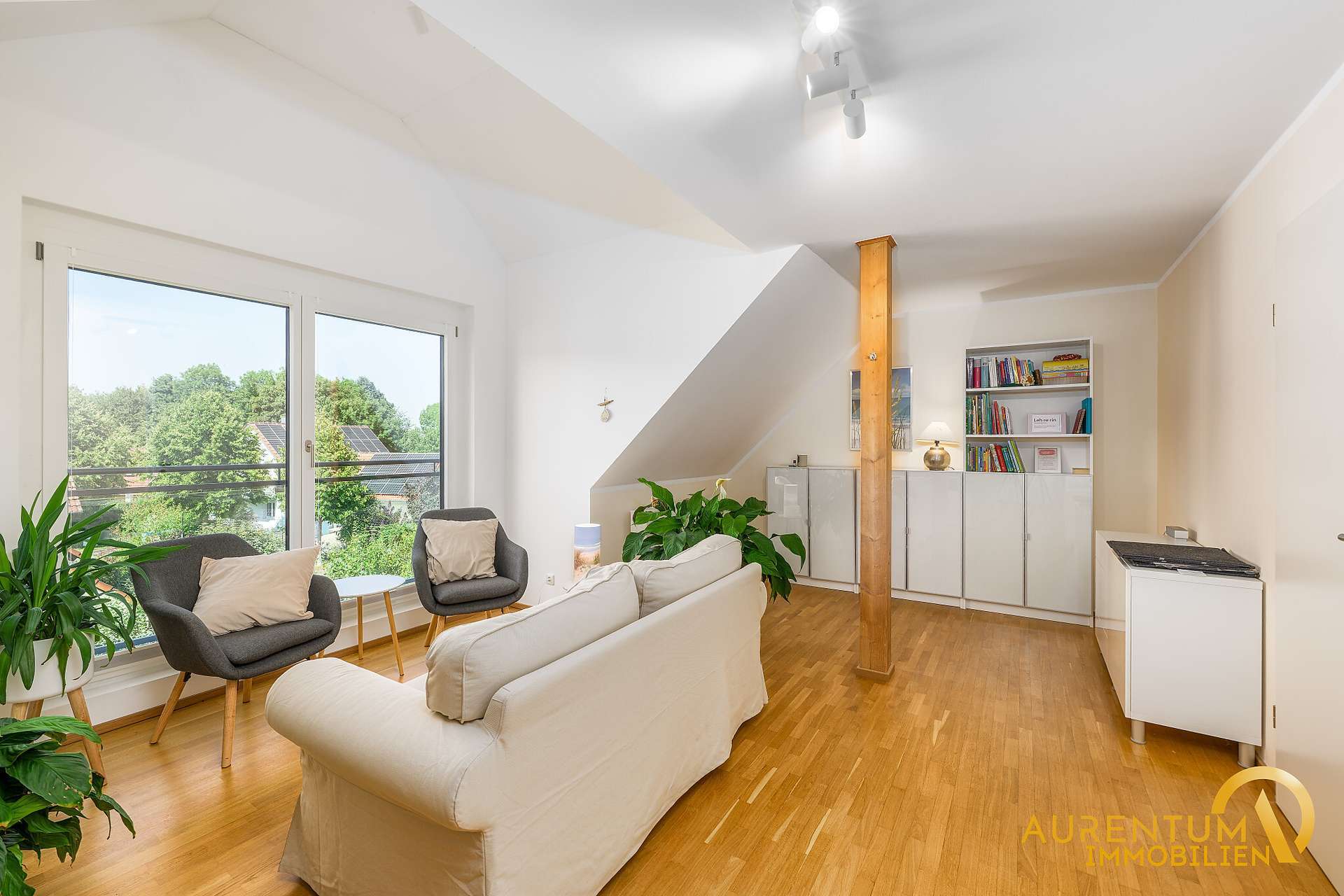 Thumbnail-Haus zum Kaufen in Regensburg 897.000,00 € 248.53 m²