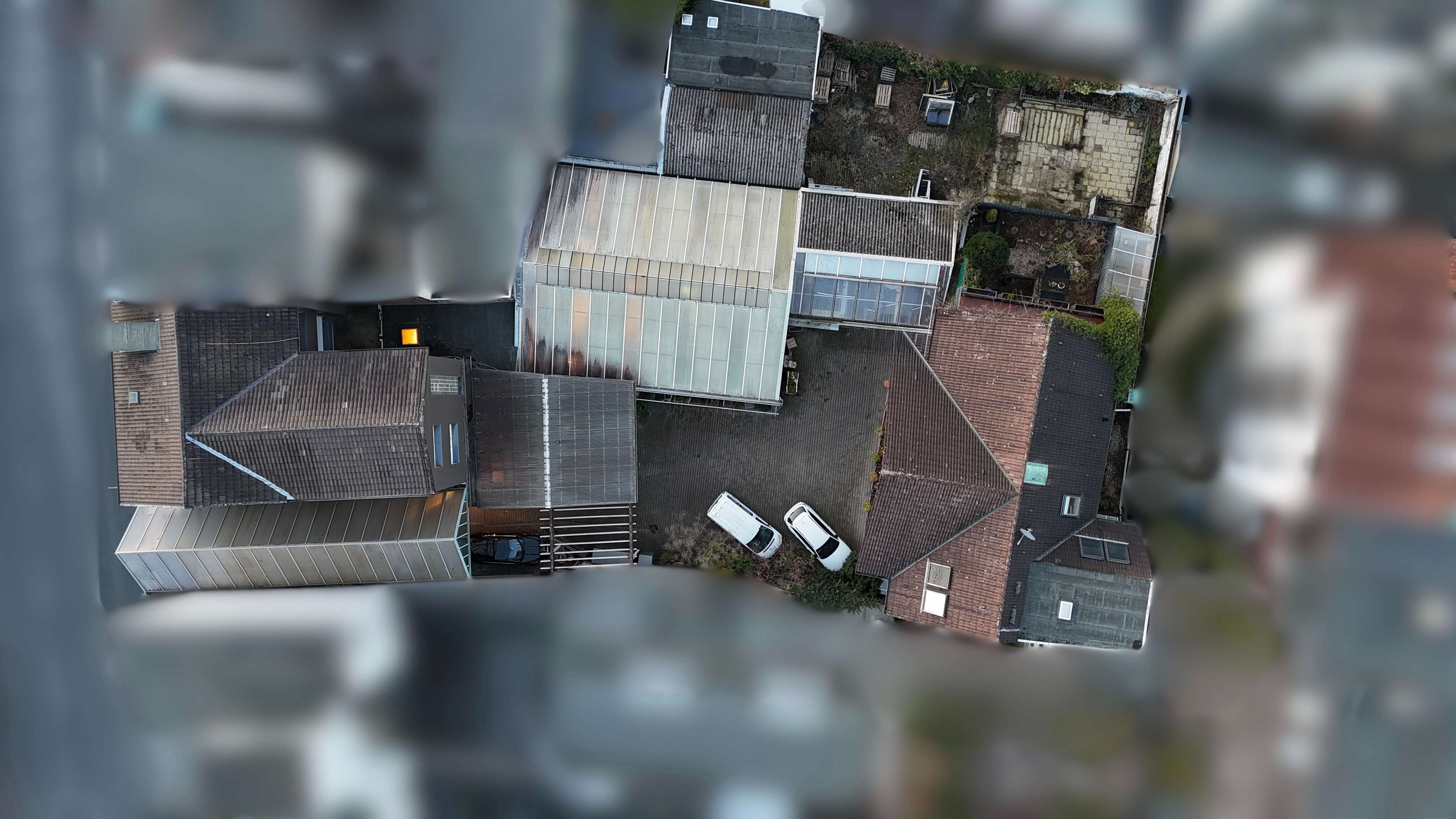 Thumbnail-Haus zum Kaufen in Menden 799.000,00 € 423.15 m²