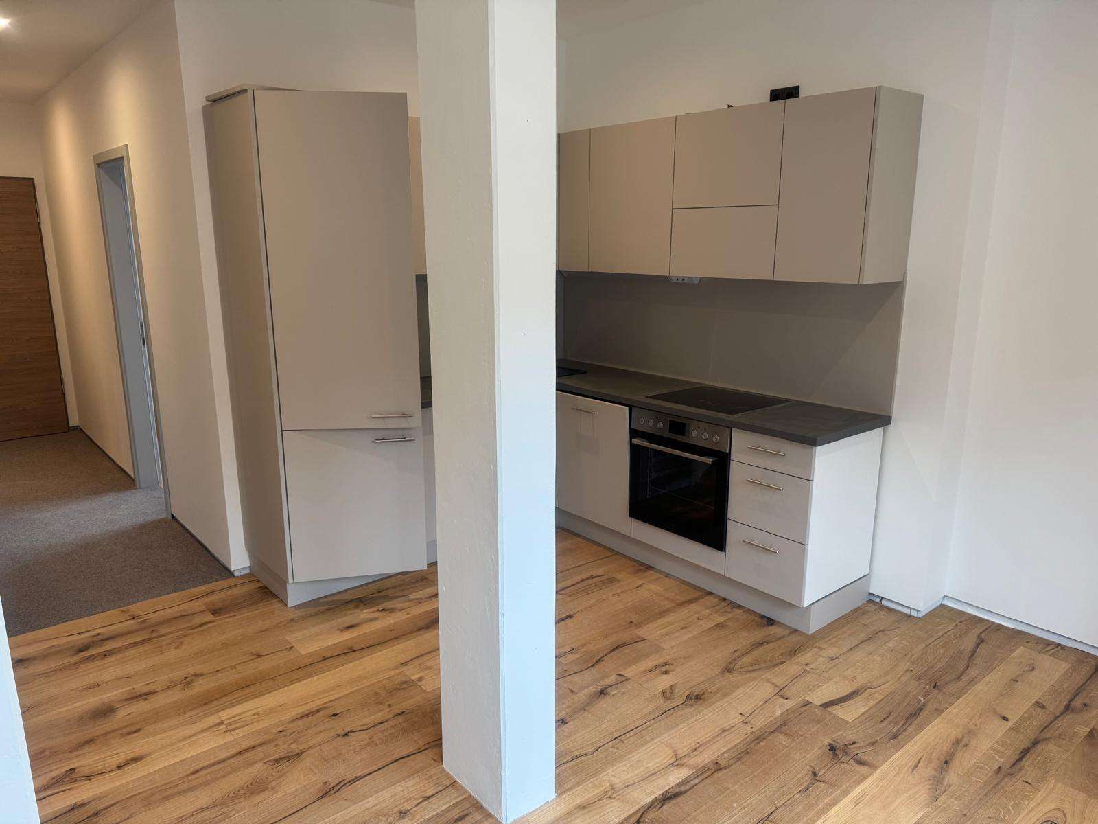 Thumbnail-Wohnung zum Mieten in Lautertal 795,00 € 55.3 m²