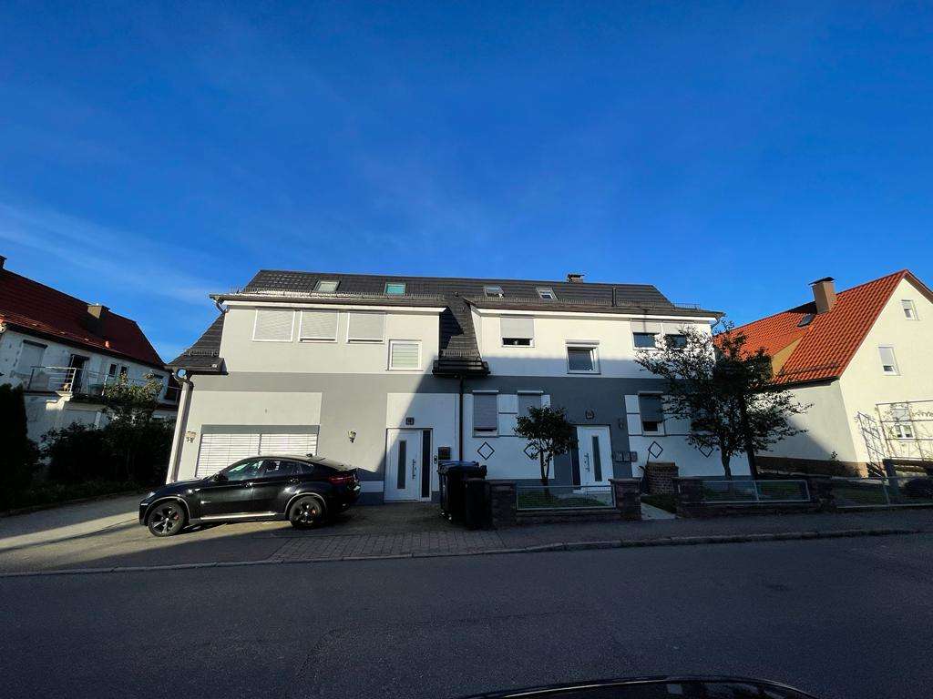 Thumbnail-Haus zum Kaufen in Riederich 829.000,00 € 370 m²