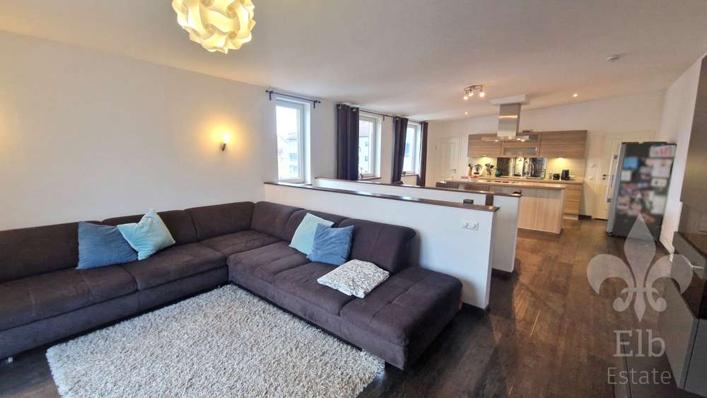 Thumbnail-Wohnung zum Kaufen in Magdeburg Sudenburg 336.850,00 € 152.93 m²