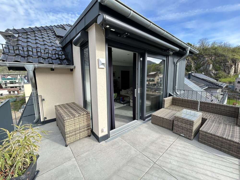 Thumbnail-Wohnung zum Mieten in Altenahr 750,00 € 61 m²