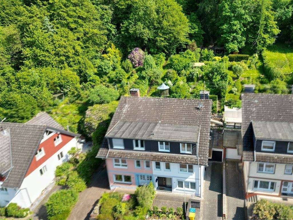 Thumbnail-Haus zum Kaufen in Remagen 489.000,00 € 146 m²