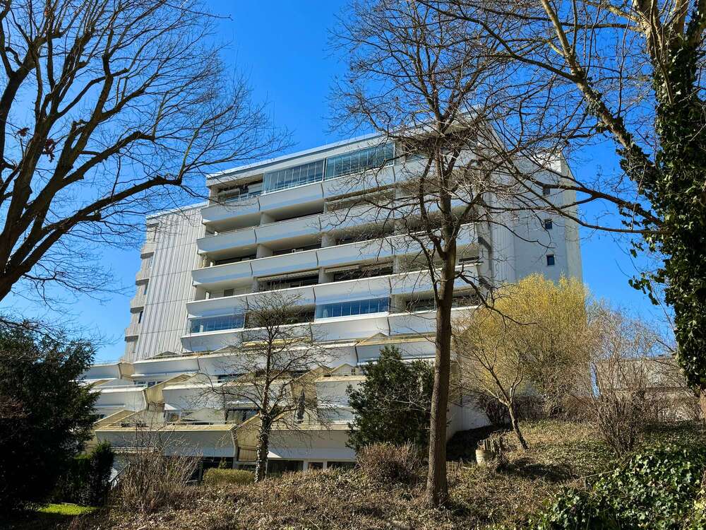Thumbnail-Wohnung zum Kaufen in Sierksdorf 164.900,00 € 50 m²