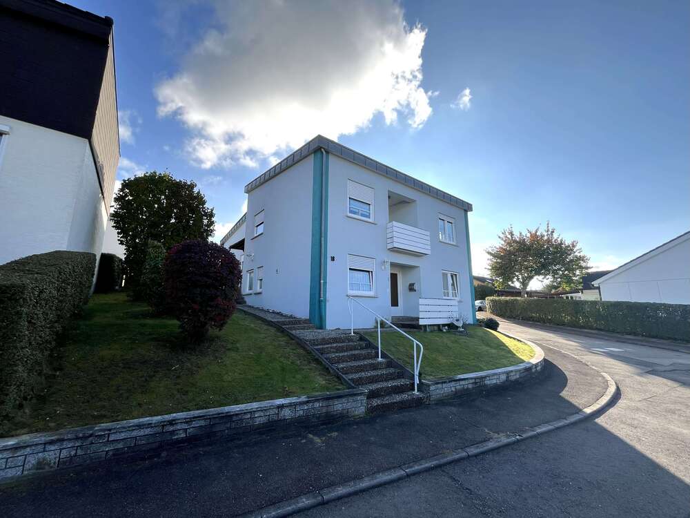 Thumbnail-Haus zum Kaufen in Rangendingen 394.000,00 € 205 m²