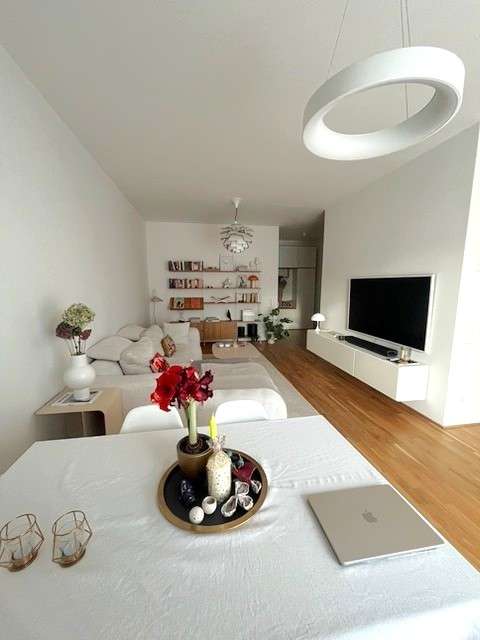 Thumbnail-Wohnung zum Mieten in Mainz 1.834,00 € 90.03 m²