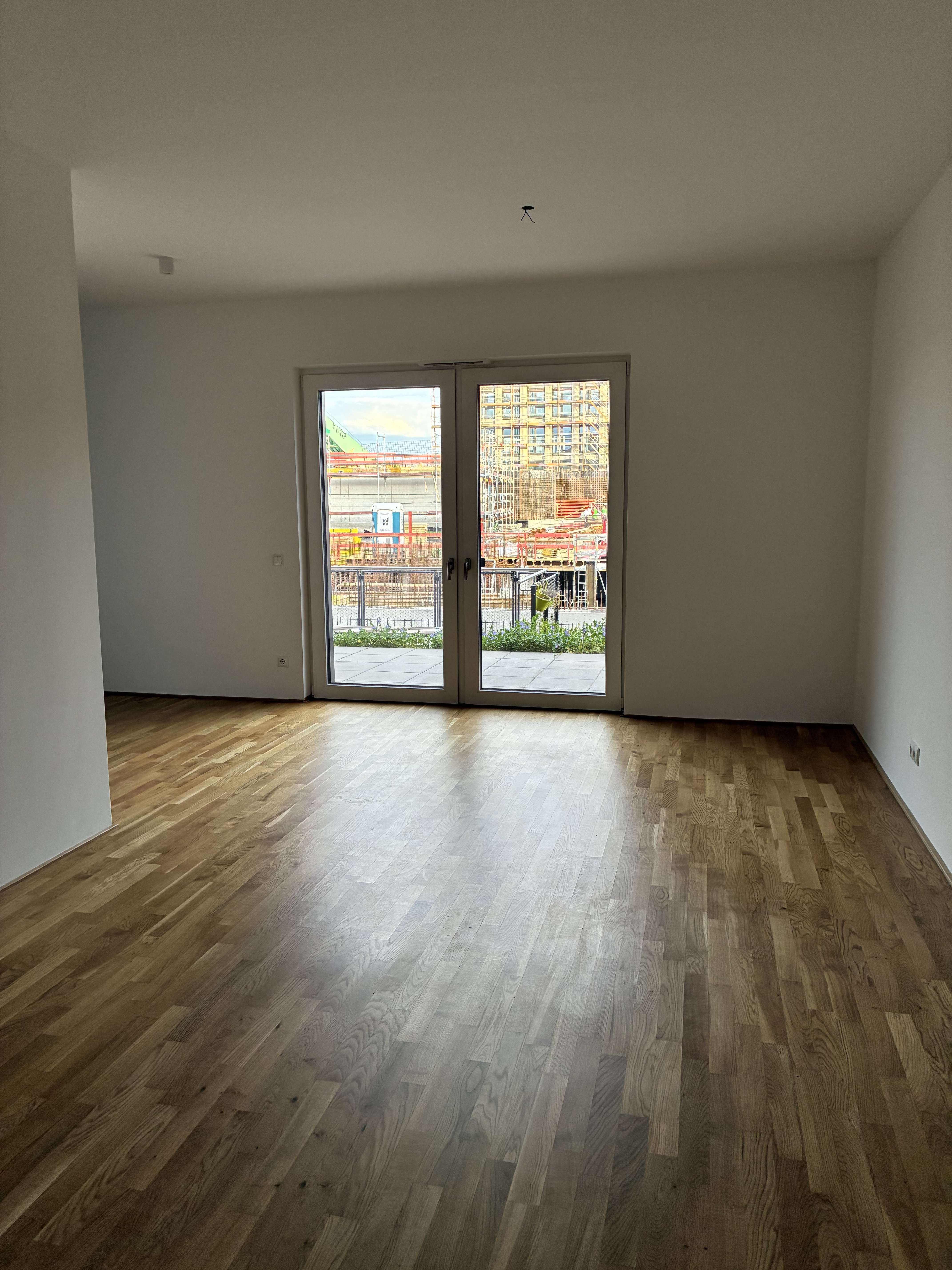 Thumbnail-Wohnung zum Mieten in Mainz 1.797,00 € 90.03 m²