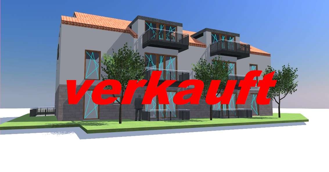 Thumbnail-Wohnung zum Kaufen in Paderborn 244.900,00 € 47.31 m²
