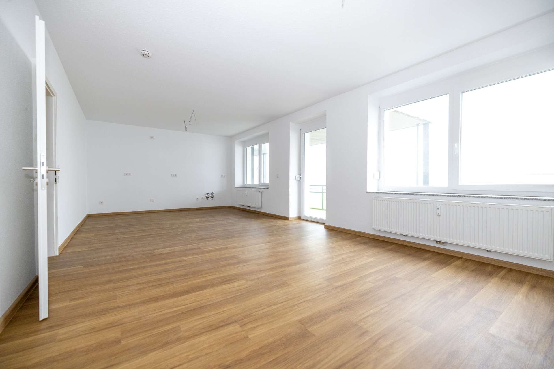 Thumbnail-Wohnung zum Mieten in Villingen-Schwenningen 896,00 € 80 m²