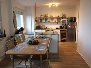 Thumbnail-Wohnung zum Kaufen in Düren 170.000,00 € 103 m²