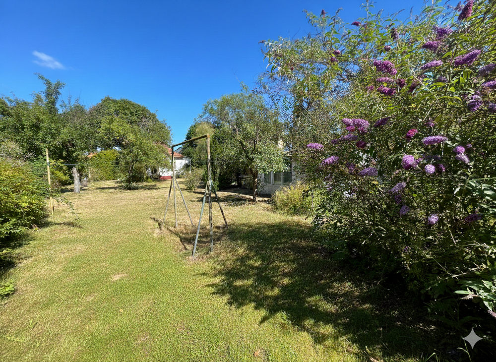 Thumbnail-Grundstück zu verkaufen in Berlin 256.400,00 € 400 m²