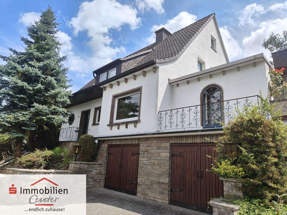 Thumbnail-Haus zum Kaufen in Hagen 349.900,00 € 199.32 m²