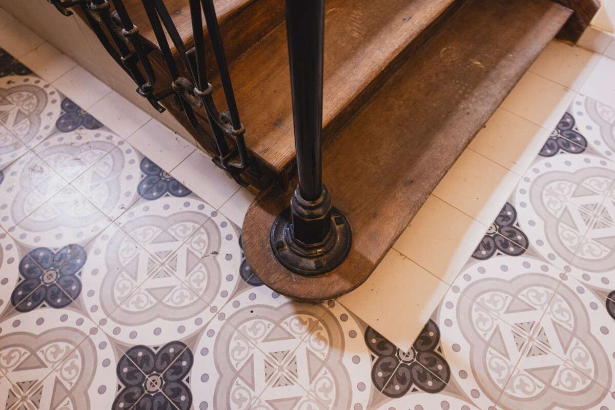 Thumbnail-Wohnung zum Kaufen in München 952.000,00 € 46.43 m²