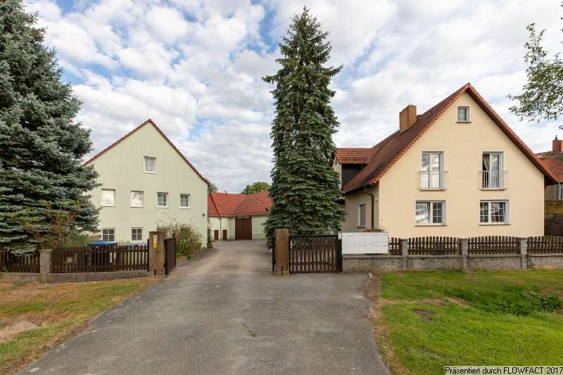 Thumbnail-Haus zum Kaufen in Dresden 1.200.000,00 € 570 m²