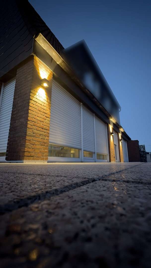 Thumbnail-Wohnung zum Kaufen in Münster 598.000,00 € 88.5 m²