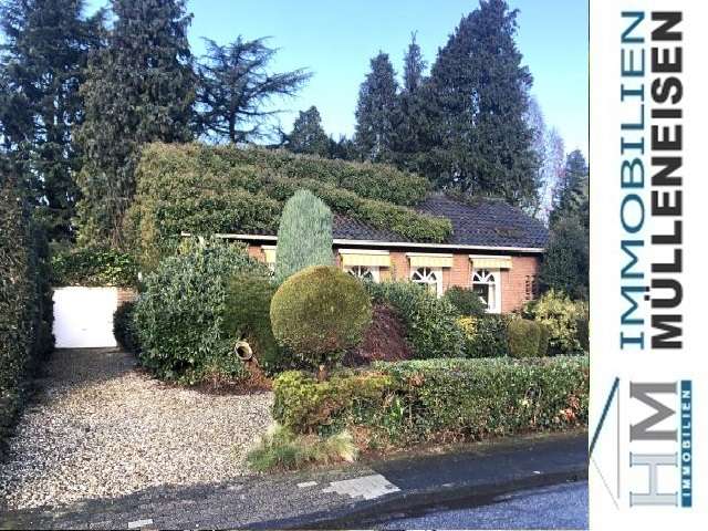 Thumbnail-Haus zum Kaufen in Kleve 329.000,00 € 100 m²