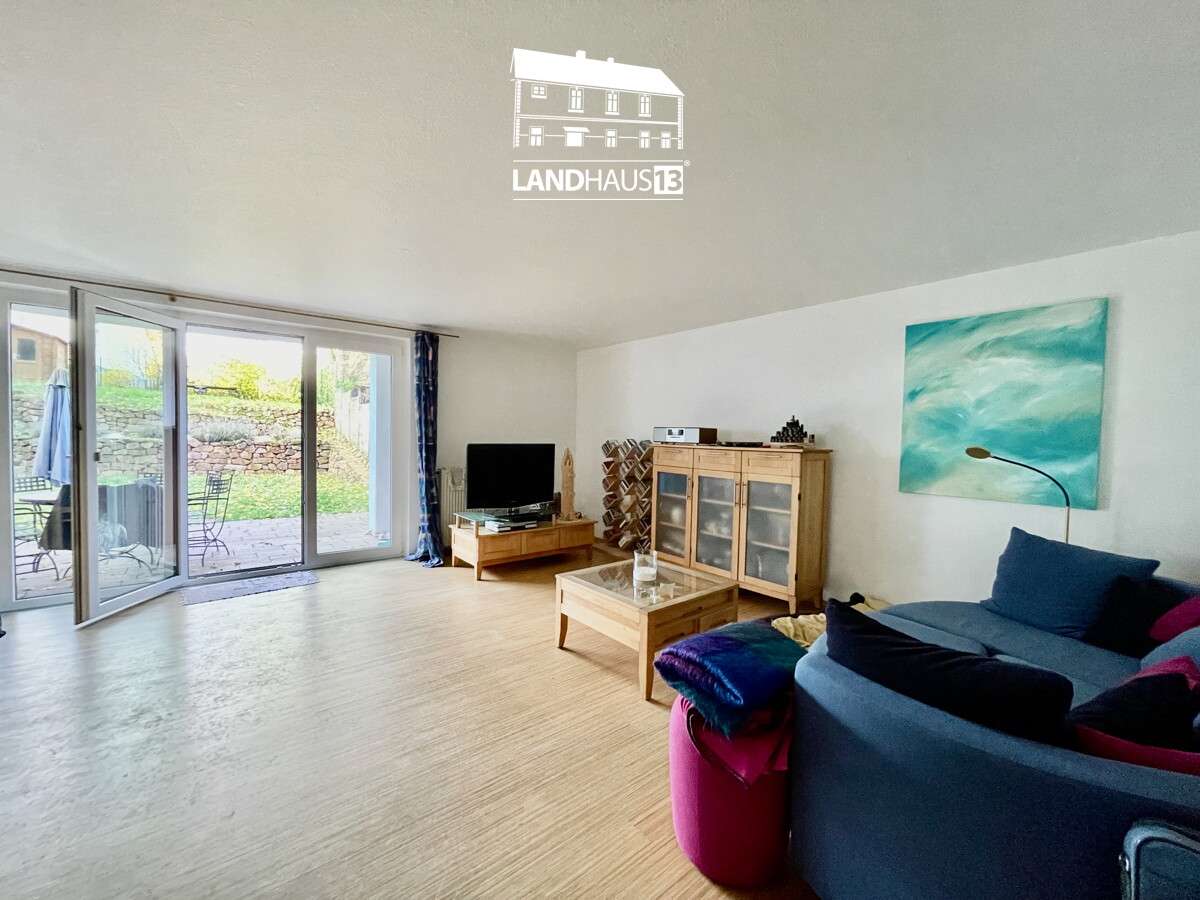 Thumbnail-Wohnung zum Mieten in Mainz 1.950,00 € 172 m²