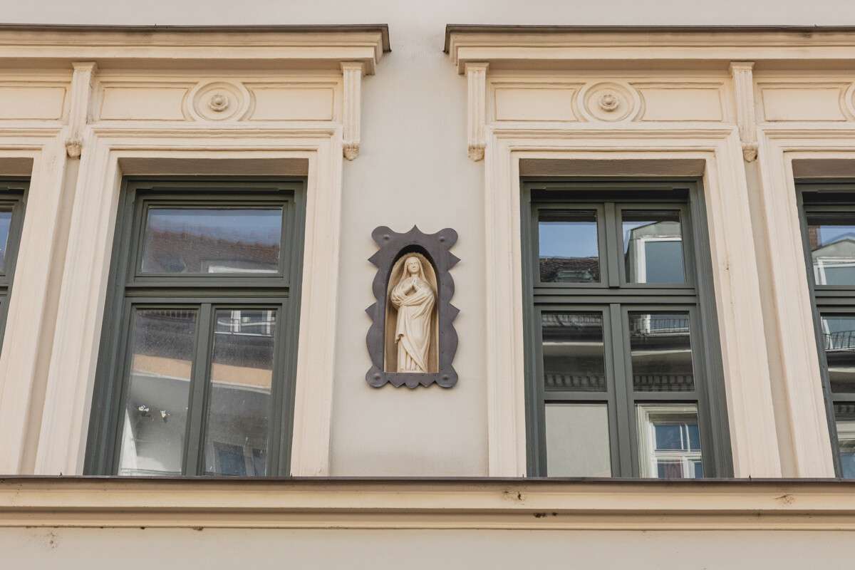 Thumbnail-Wohnung zum Kaufen in München 1.510.000,00 € 71.88 m²