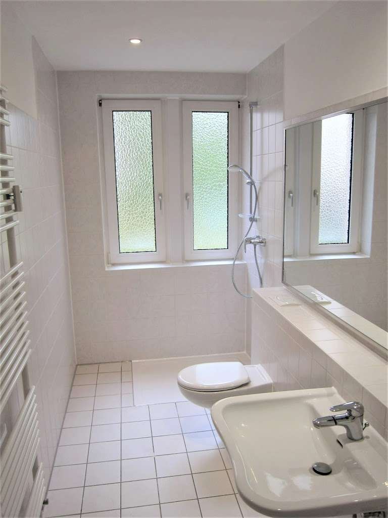 Thumbnail-Wohnung zum Mieten in Braunschweig 591,27 € 73.45 m²