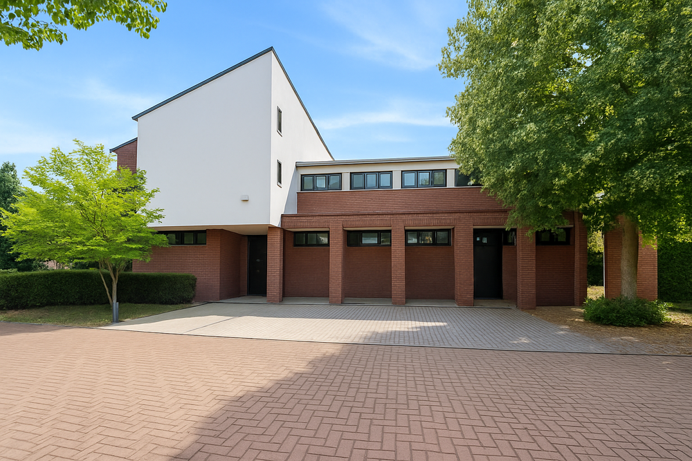 Thumbnail-Haus zum Kaufen in Emmerich am Rhein 1.290.000,00 € 287.67 m²
