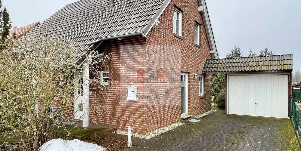 Thumbnail-Haus zum Kaufen in Bad Liebenwerda 379.000,00 € 87 m²