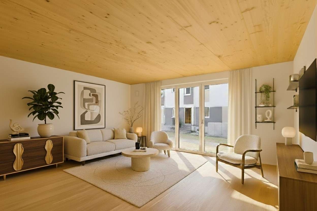 Thumbnail-Haus zum Kaufen in Gernsheim 628.900,00 € 142 m²