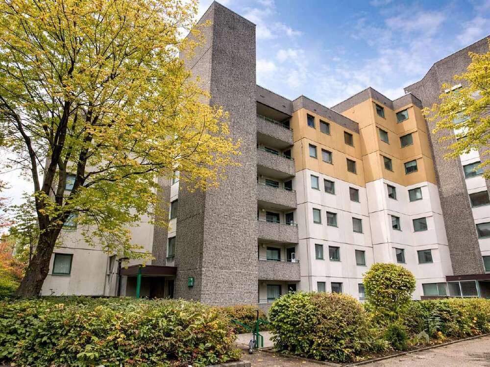 Thumbnail-Wohnung zum Mieten in Herford 738,01 € 76.01 m²