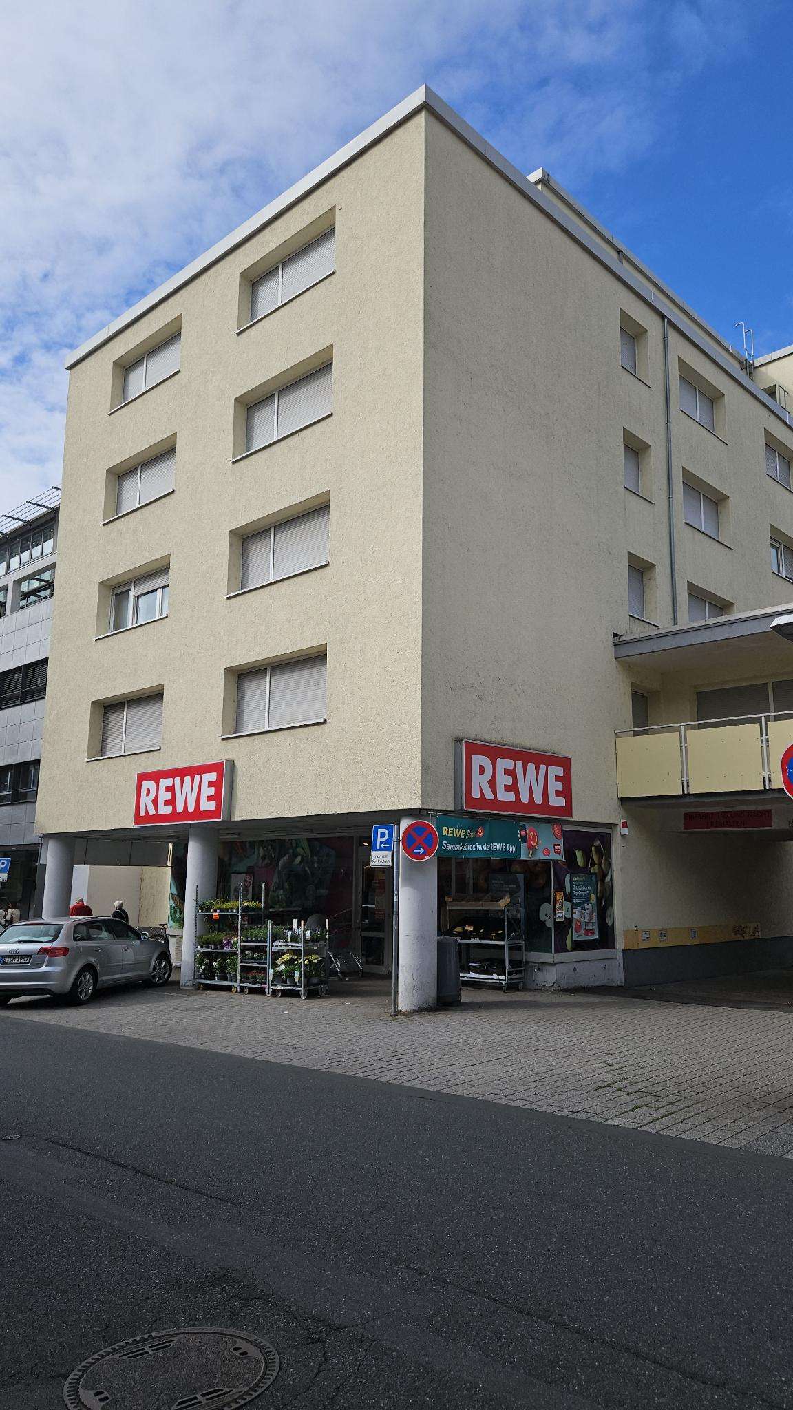 Thumbnail-Haus zum Kaufen in Oberursel 5.450.000,00 € 2400 m²