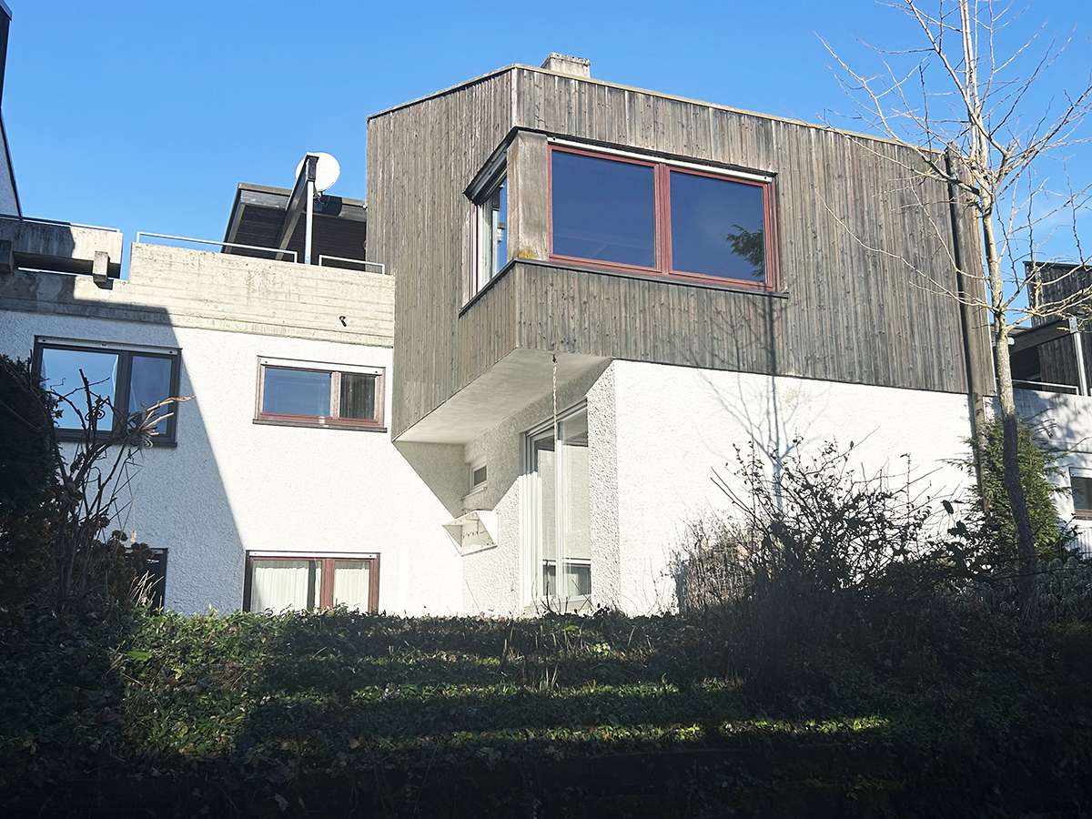 Thumbnail-Haus zum Kaufen in Schönaich 648.000,00 € 177 m²