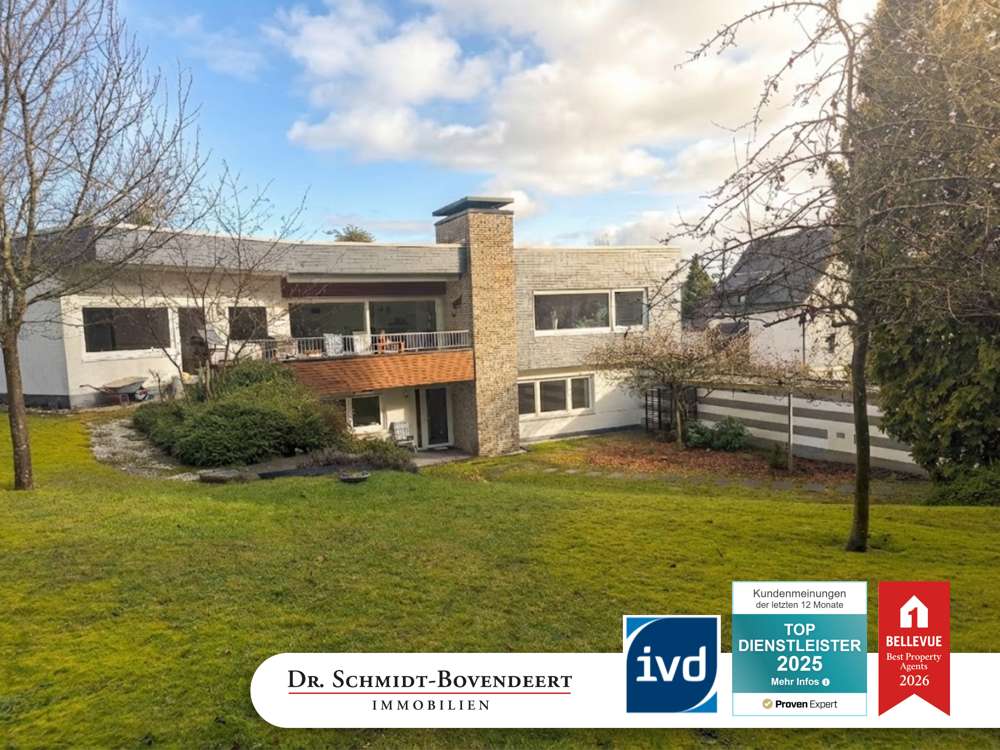 Thumbnail-Haus zum Kaufen in Bad Marienberg 649.000,00 € 262 m²