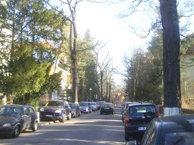 Thumbnail-Haus zum Kaufen in Berlin 6.600.000,00 € 950 m²