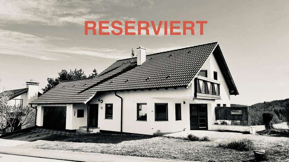 Thumbnail-Haus zum Kaufen in Stetten am kalten Markt 489.000,00 € 174 m²