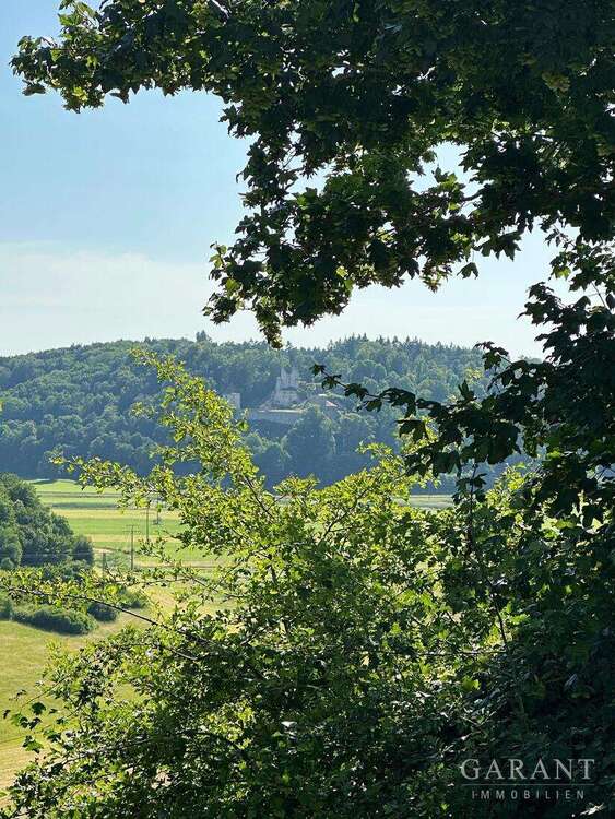 Thumbnail-Haus zum Kaufen in Giengen an der Brenz 255.000,00 € 84 m²